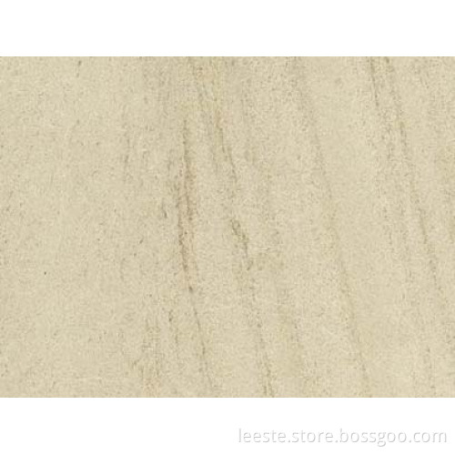 Marble - M085 Moca Cream